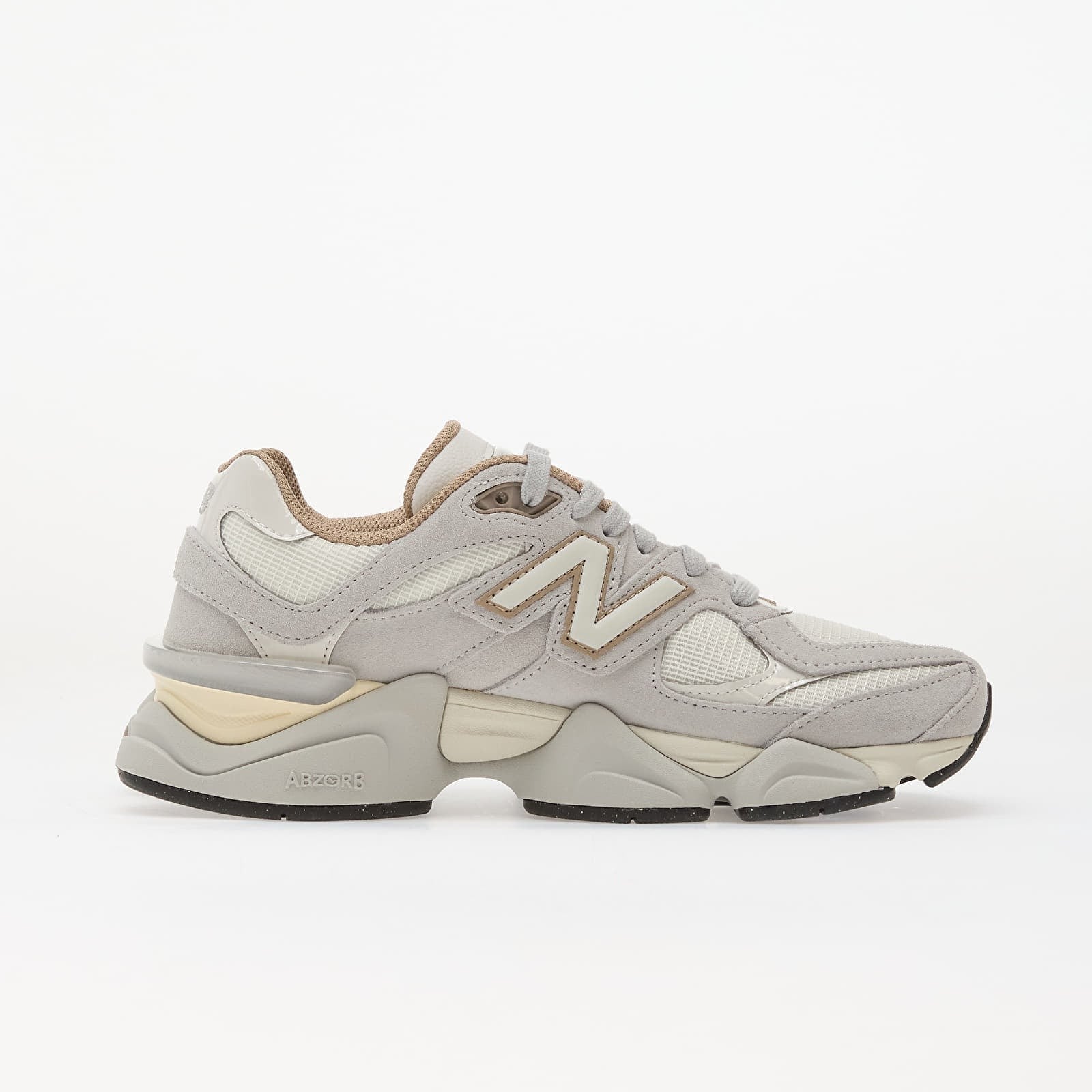 9060 shoes U9060W 11M NEW BALANCE 