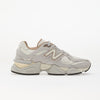 9060 shoes