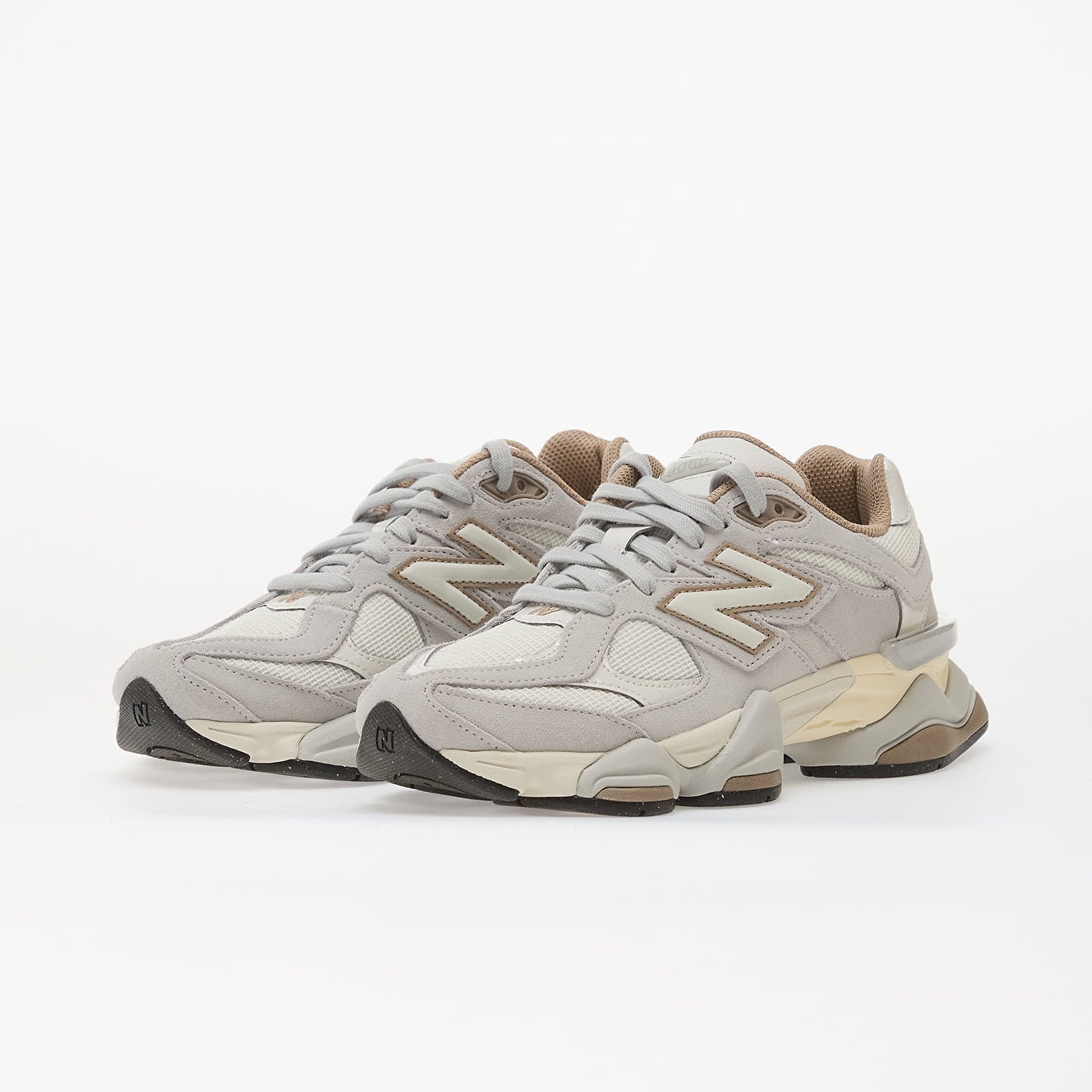 9060 shoes U9060W 11M NEW BALANCE 
