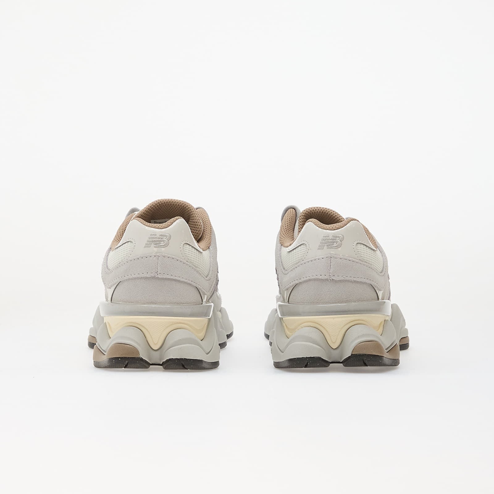 9060 shoes U9060W 11M NEW BALANCE 