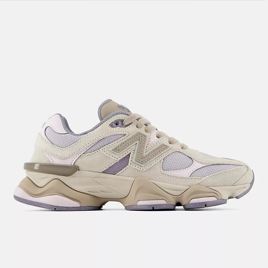 9060 shoes U9060W 152 NEW BALANCE 