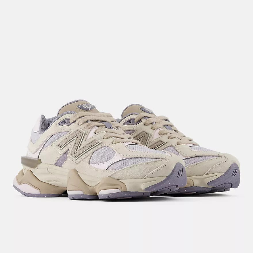 9060 shoes U9060W 152 NEW BALANCE 
