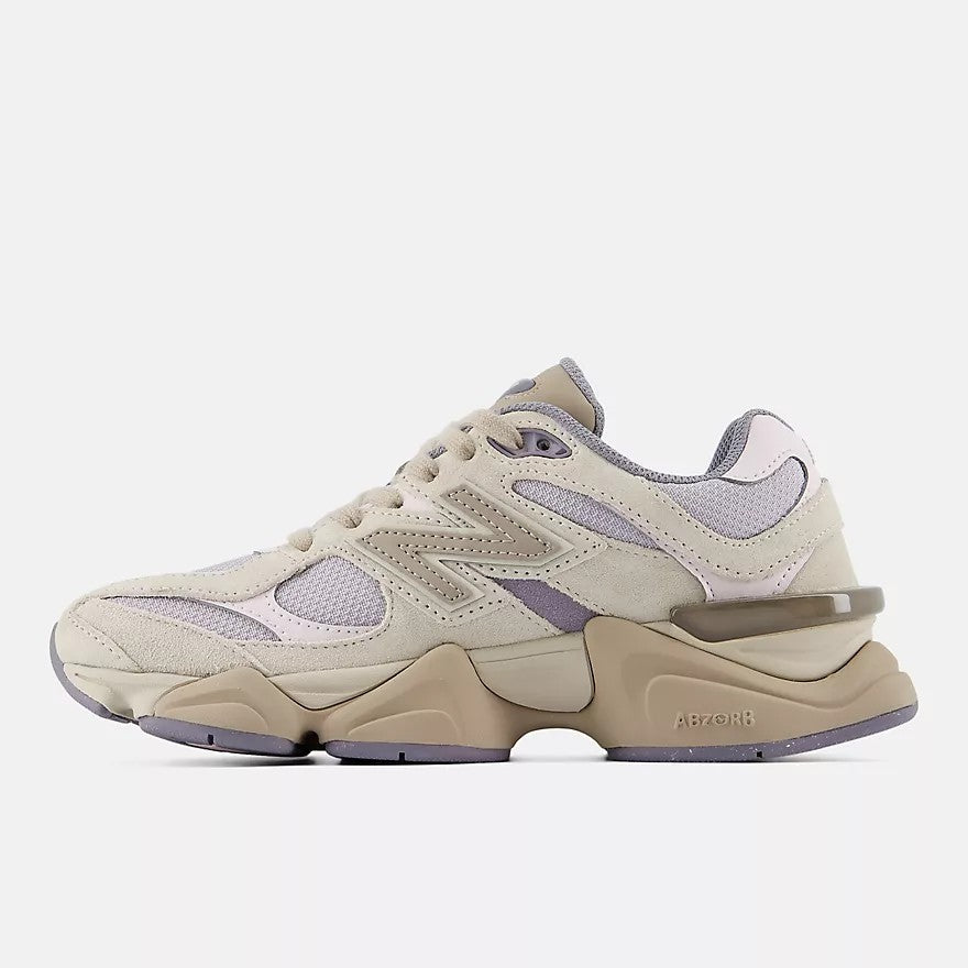 9060 shoes U9060W 152 NEW BALANCE 