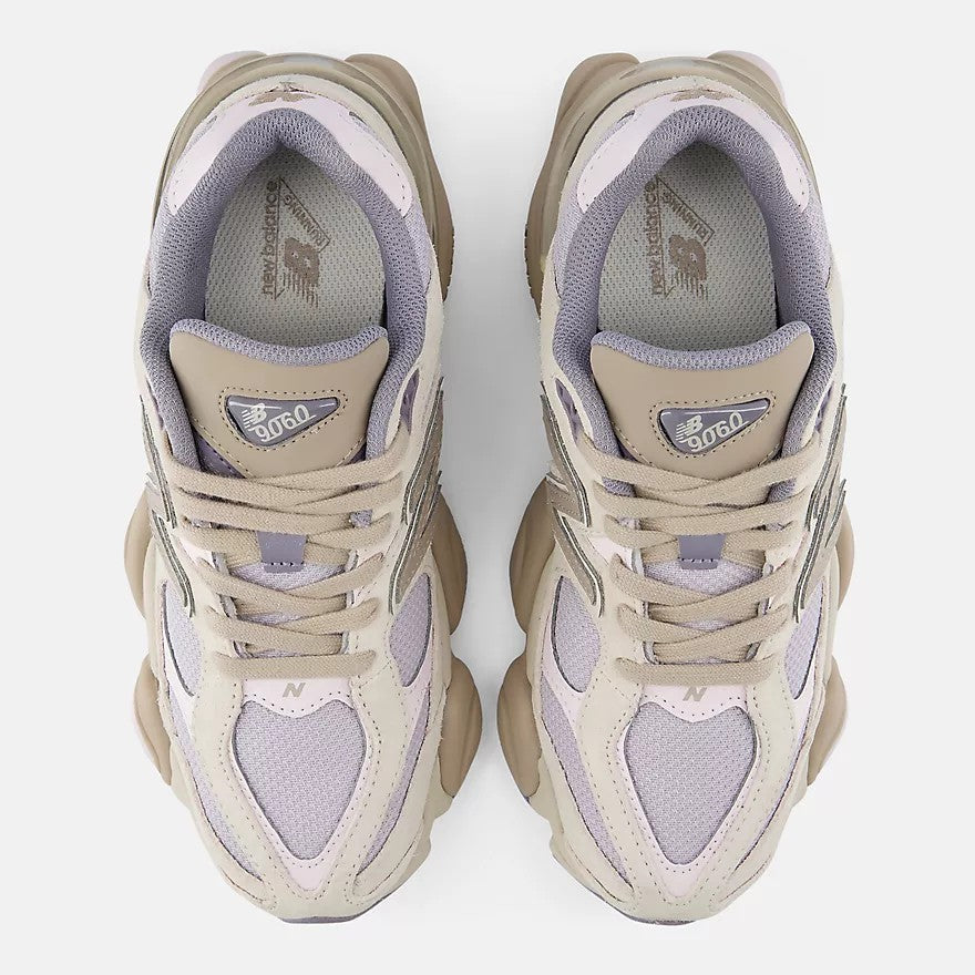 9060 shoes U9060W 152 NEW BALANCE 