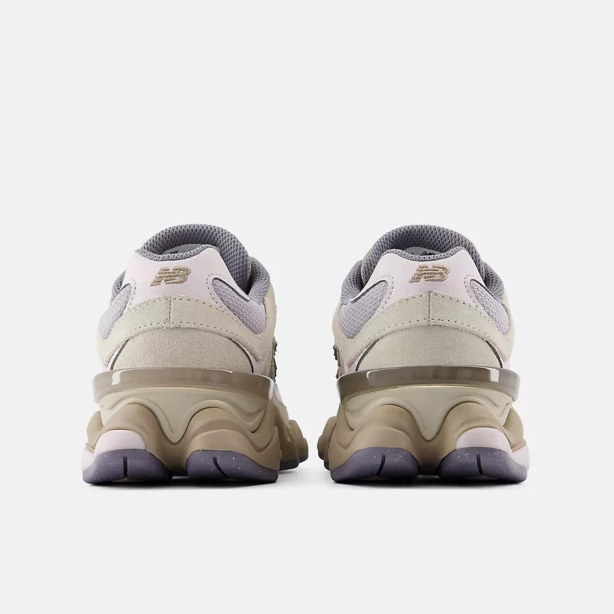 9060 shoes U9060W 152 NEW BALANCE 