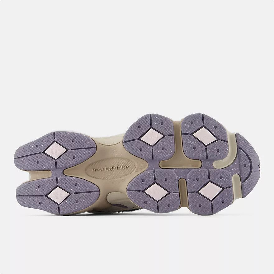 9060 shoes U9060W 152 NEW BALANCE 