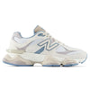 9060 shoes