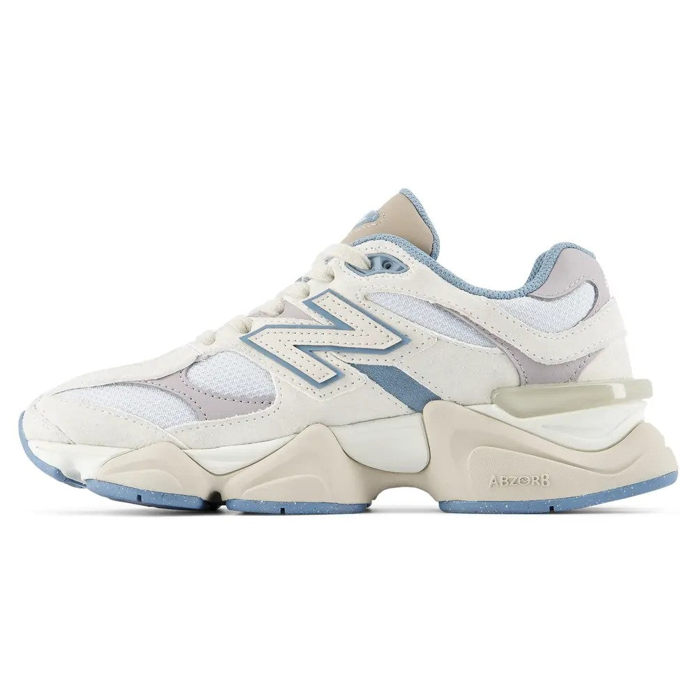 9060 shoes U9060W 1RJ NEW BALANCE 
