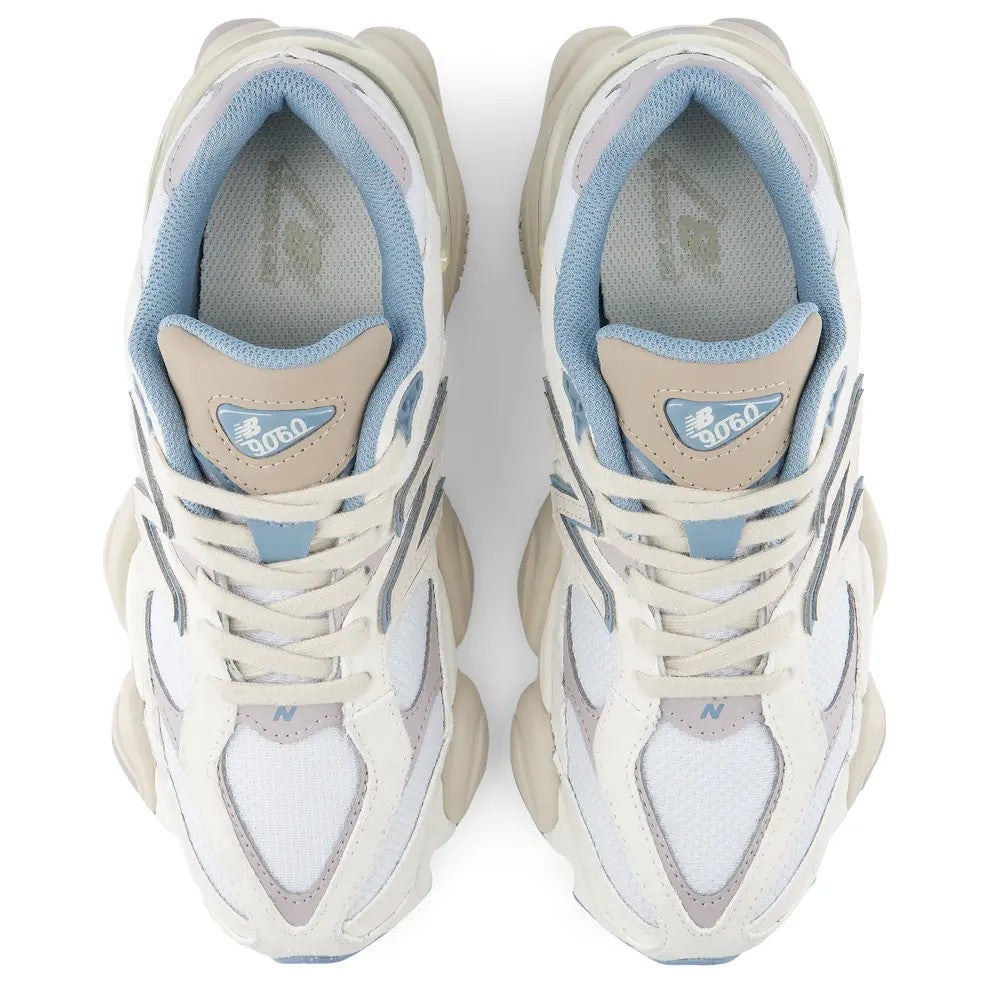 9060 shoes U9060W 1RJ NEW BALANCE 