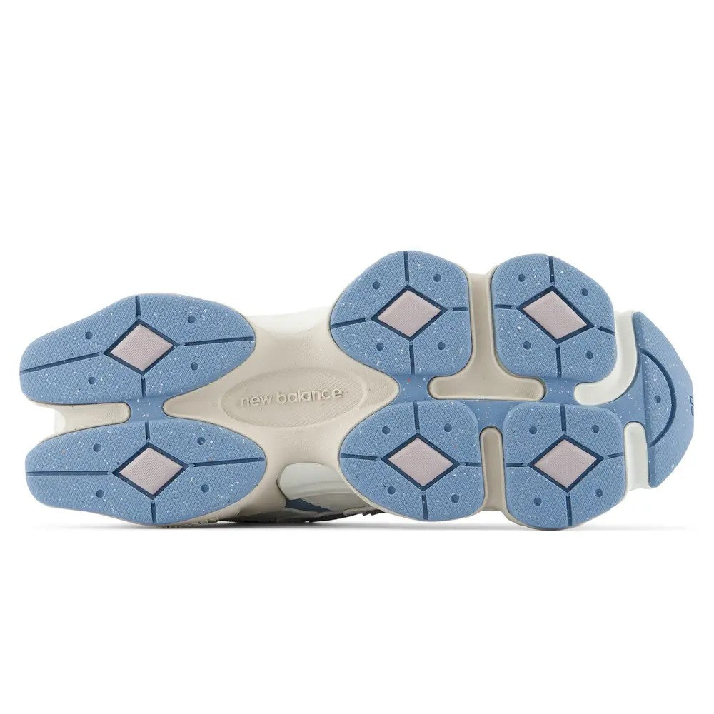 9060 shoes U9060W 1RJ NEW BALANCE 