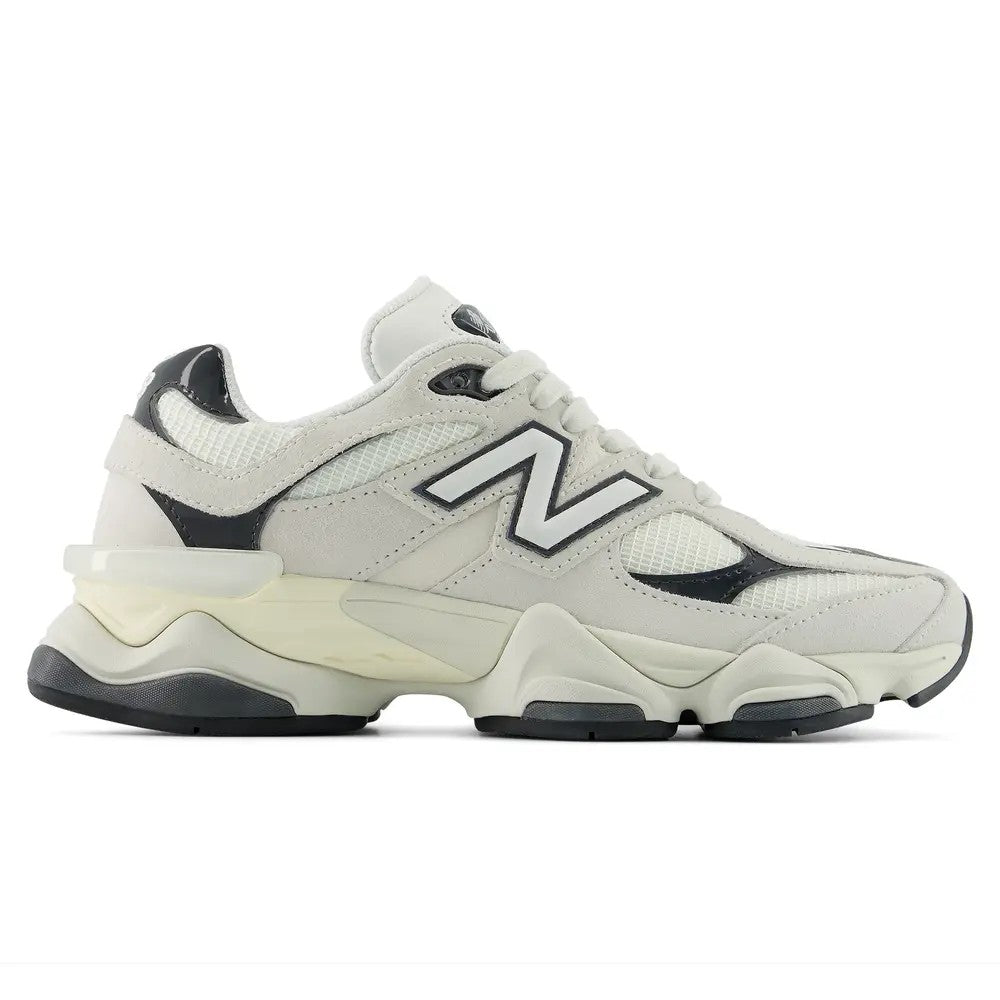 9060 shoes U9060W 2FD NEW BALANCE 