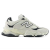 9060 shoes