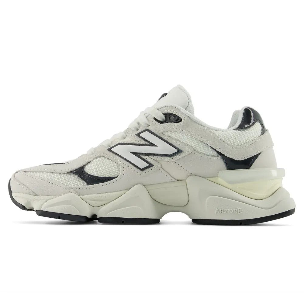 9060 shoes U9060W 2FD NEW BALANCE 