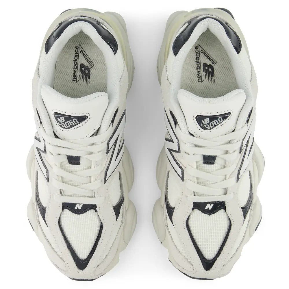 9060 shoes U9060W 2FD NEW BALANCE 