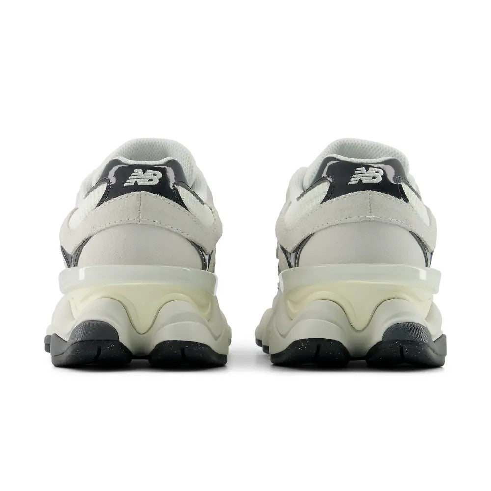 9060 shoes U9060W 2FD NEW BALANCE 