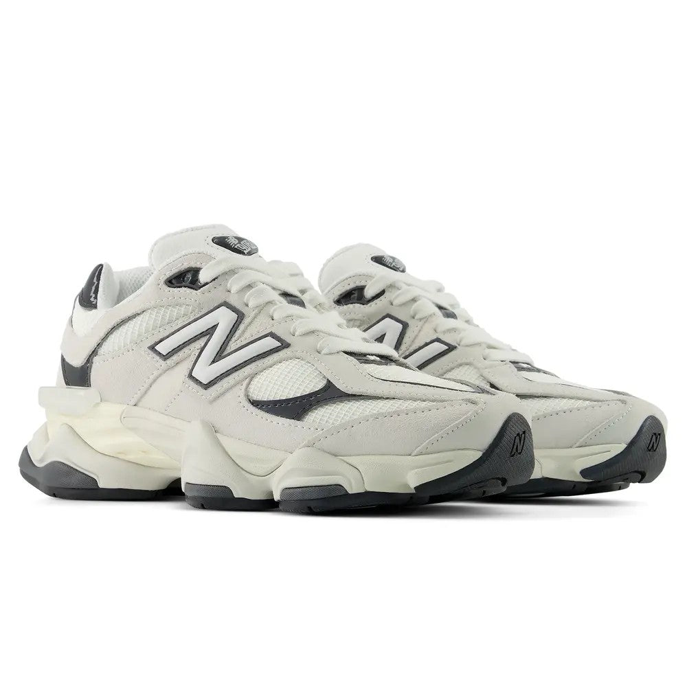 9060 shoes U9060W 2FD NEW BALANCE 