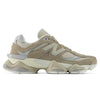 9060 shoes
