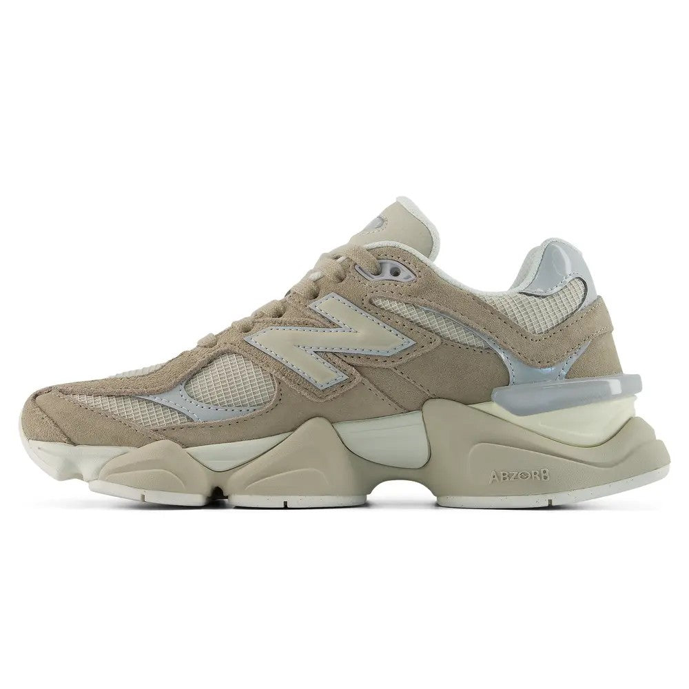 9060 shoes U9060W 8AP NEW BALANCE 