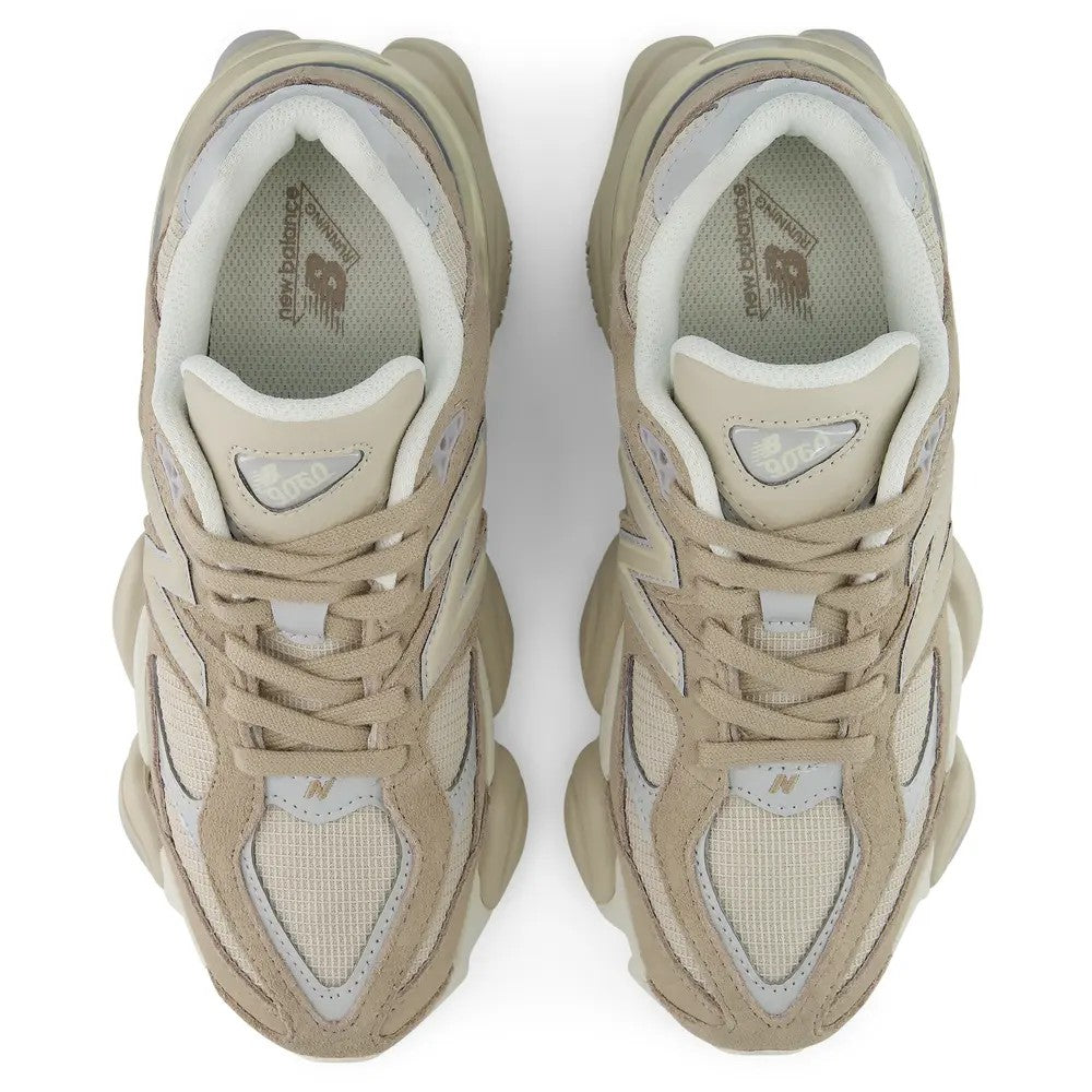 9060 shoes U9060W 8AP NEW BALANCE 
