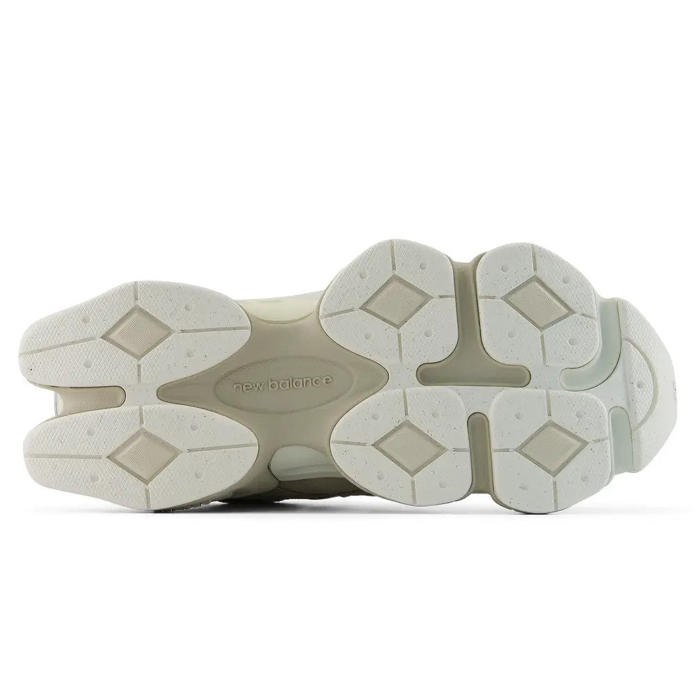9060 shoes U9060W 8AP NEW BALANCE 