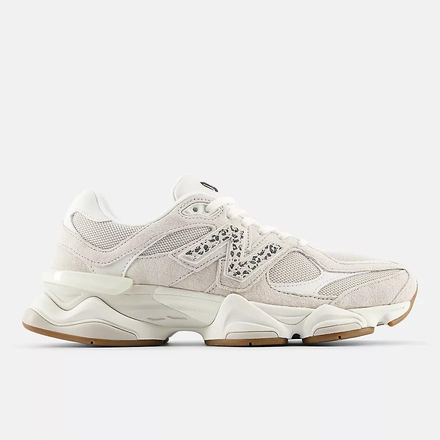 9060 shoes U9060W ASP NEW BALANCE 