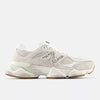 9060 shoes
