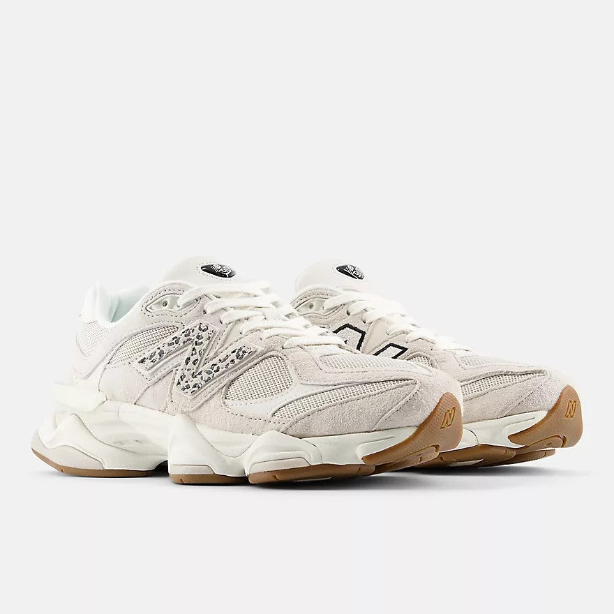 9060 shoes U9060W ASP NEW BALANCE 