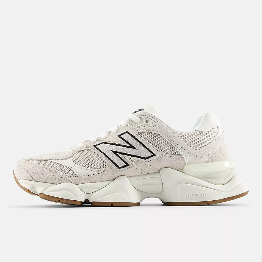 9060 shoes U9060W ASP NEW BALANCE 