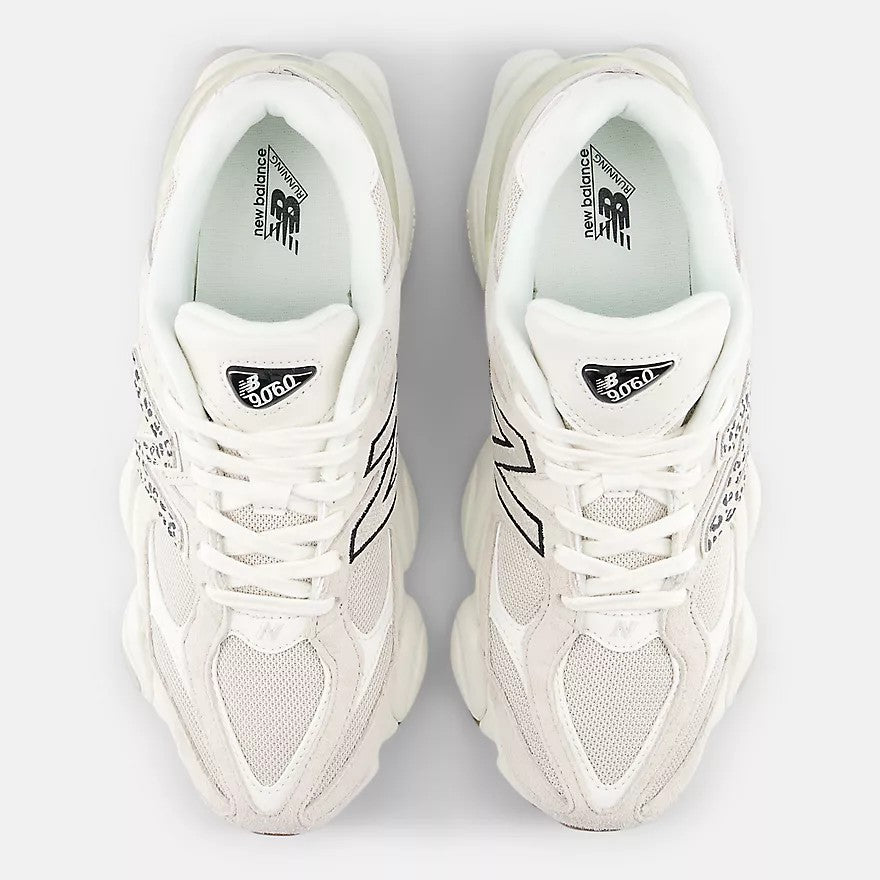 9060 shoes U9060W ASP NEW BALANCE 