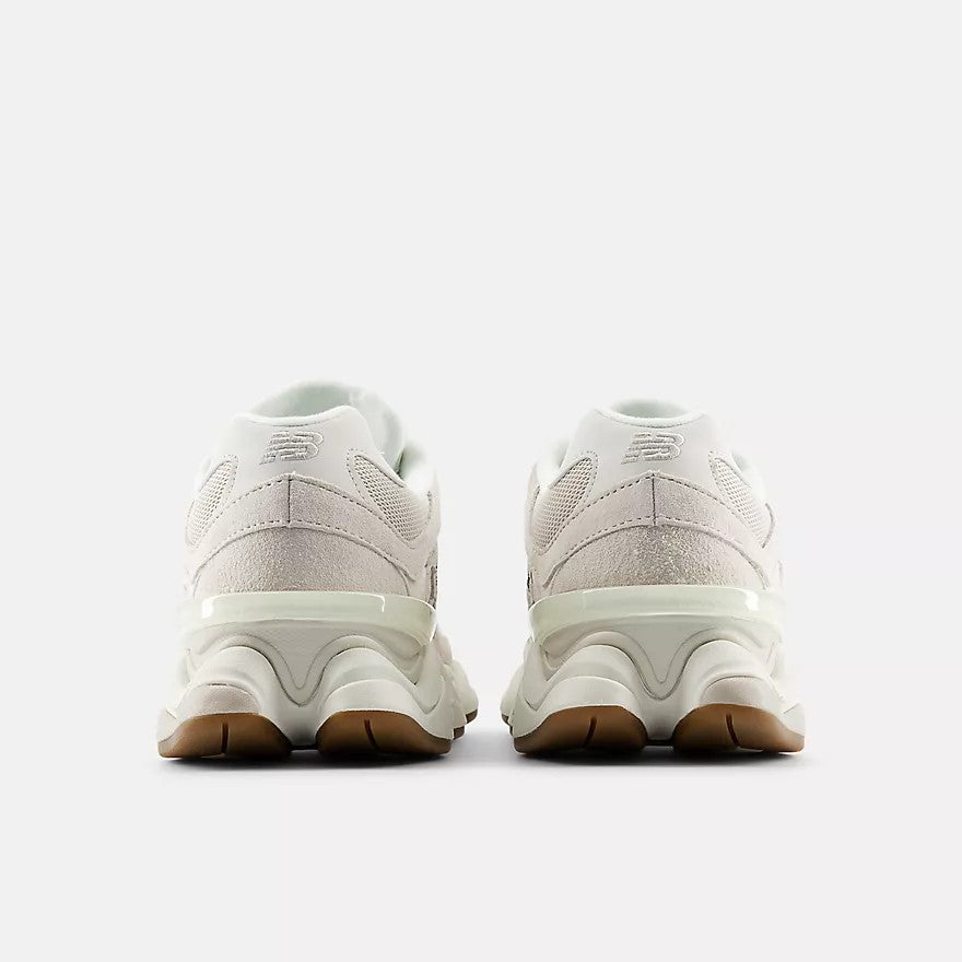 9060 shoes U9060W ASP NEW BALANCE 
