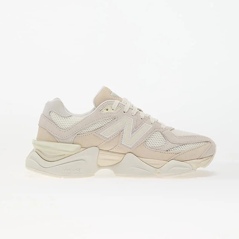 U9060 shoes U9060W ERB NEW BALANCE 