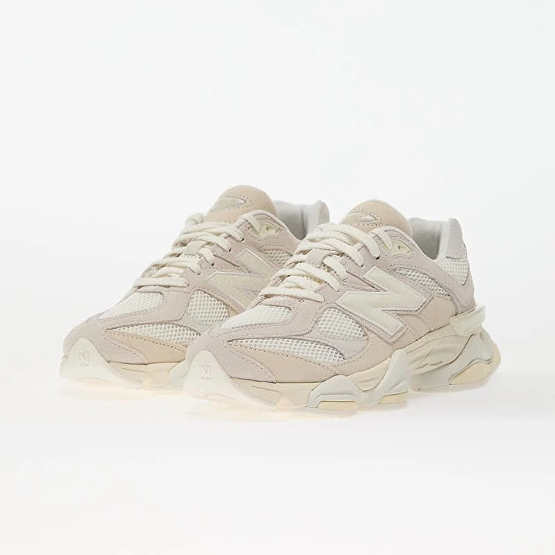 U9060 shoes U9060W ERB NEW BALANCE 