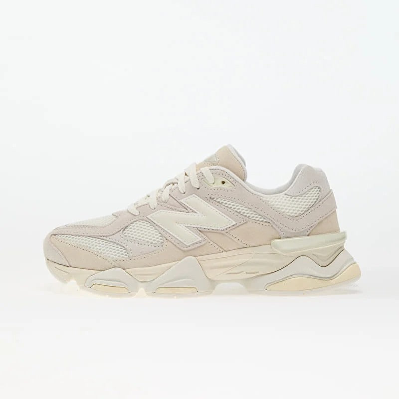 U9060 shoes U9060W ERB NEW BALANCE 