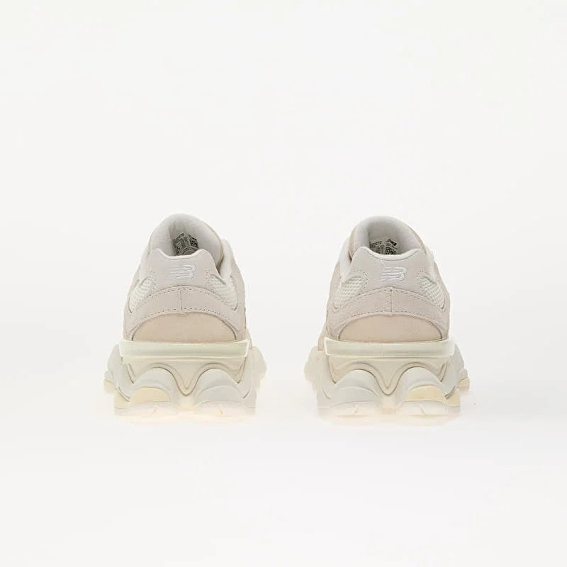 U9060 shoes U9060W ERB NEW BALANCE 