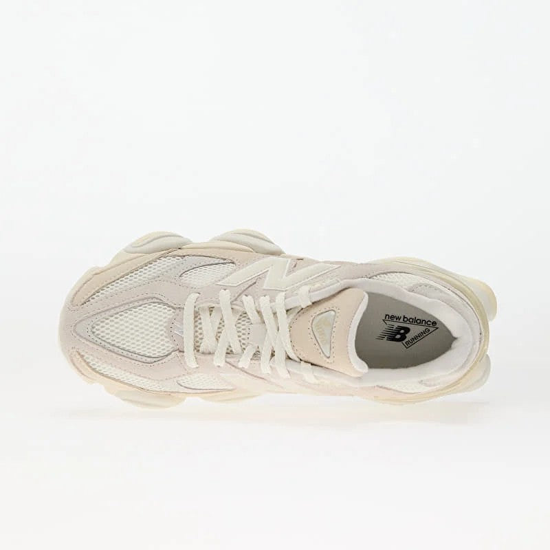 U9060 shoes U9060W ERB NEW BALANCE 