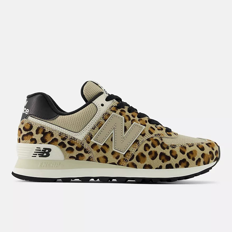 574 shoes W574 PN NEW BALANCE 