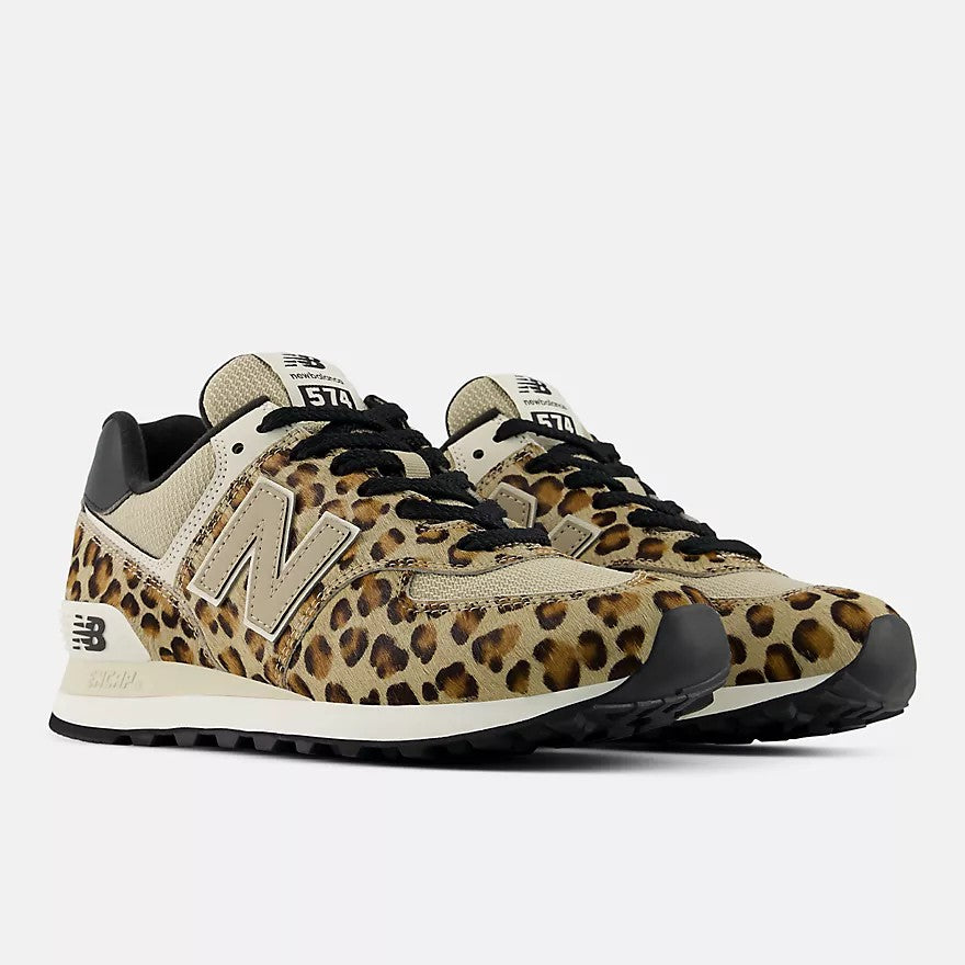 574 shoes W574 PN NEW BALANCE 