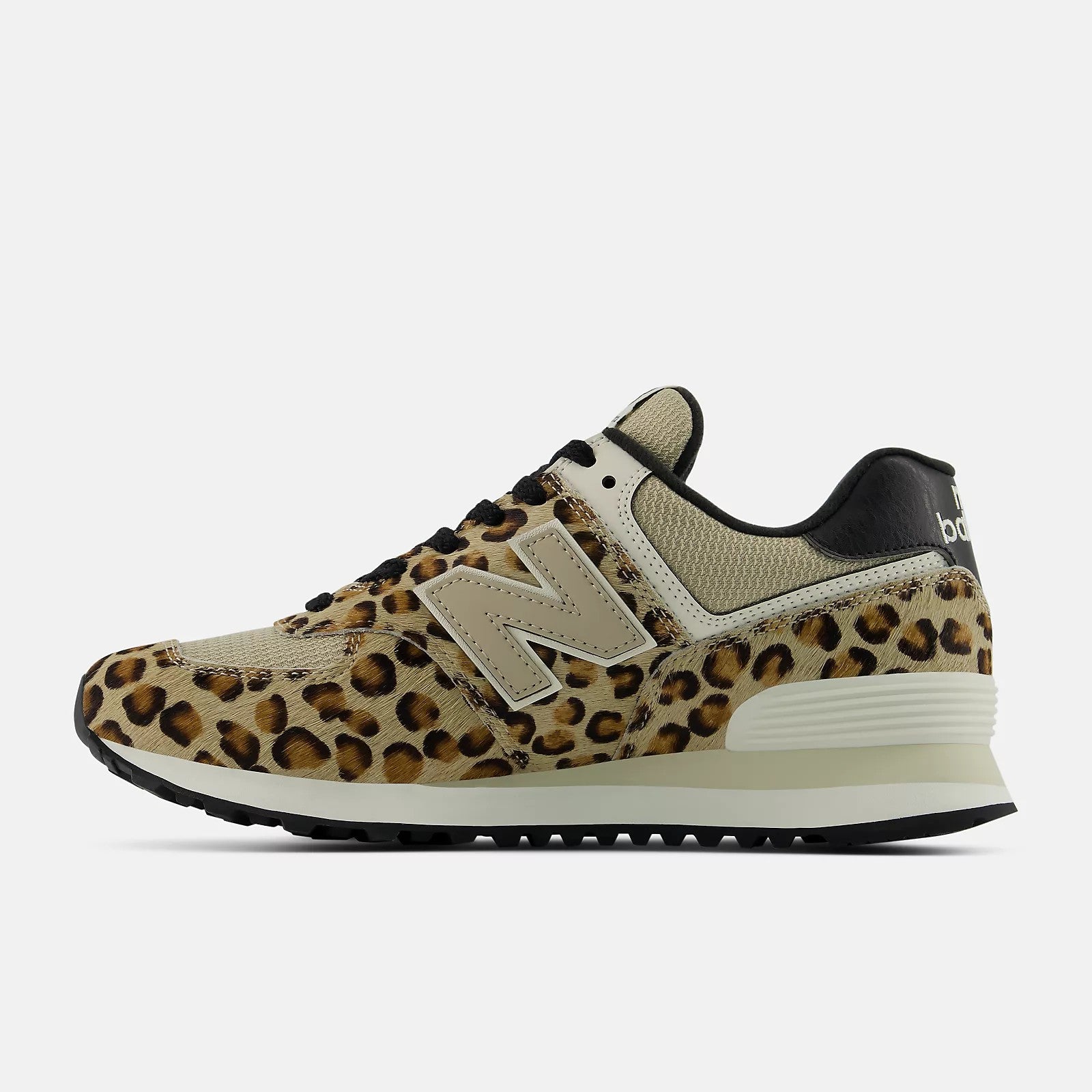 574 shoes W574 PN NEW BALANCE 