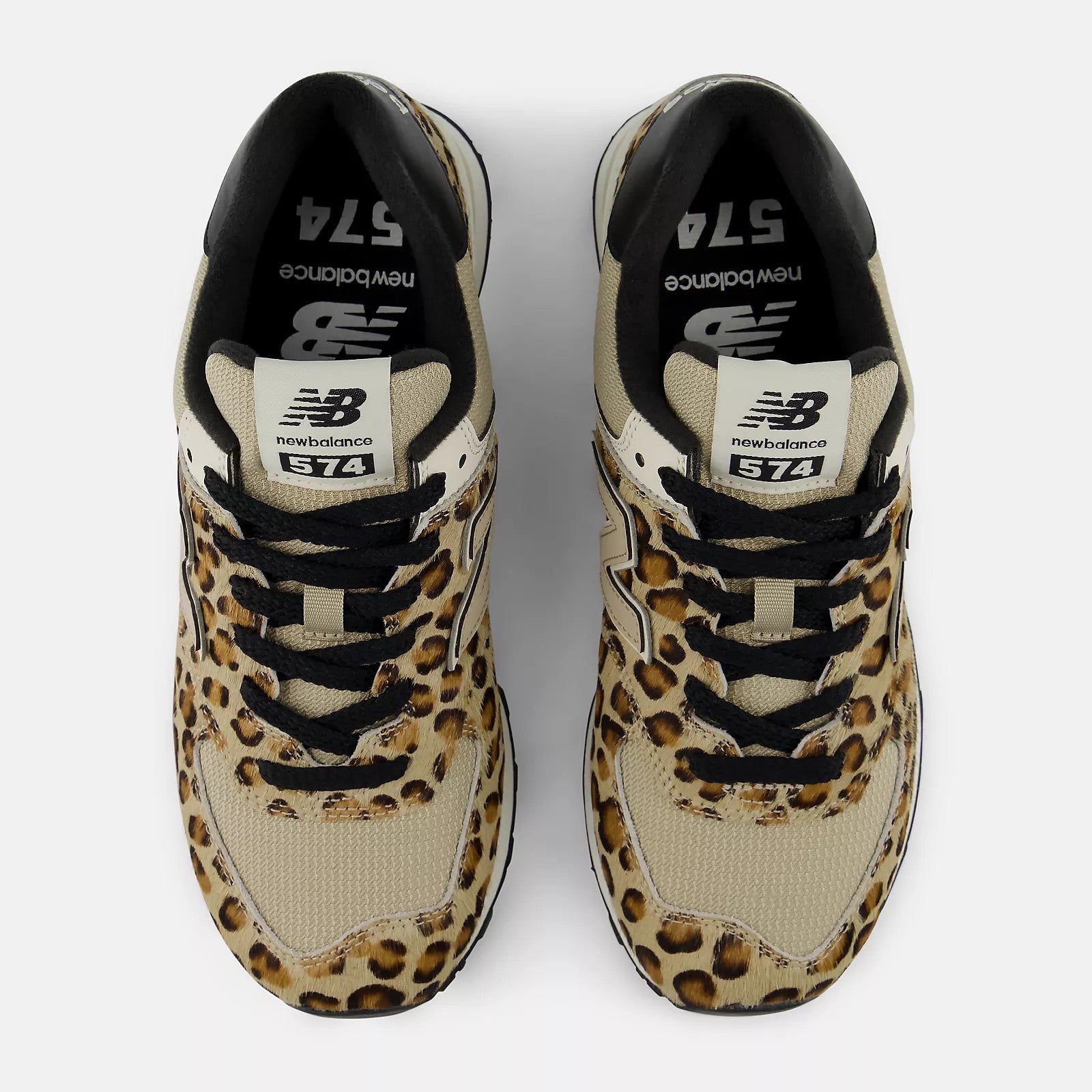 574 shoes W574 PN NEW BALANCE 