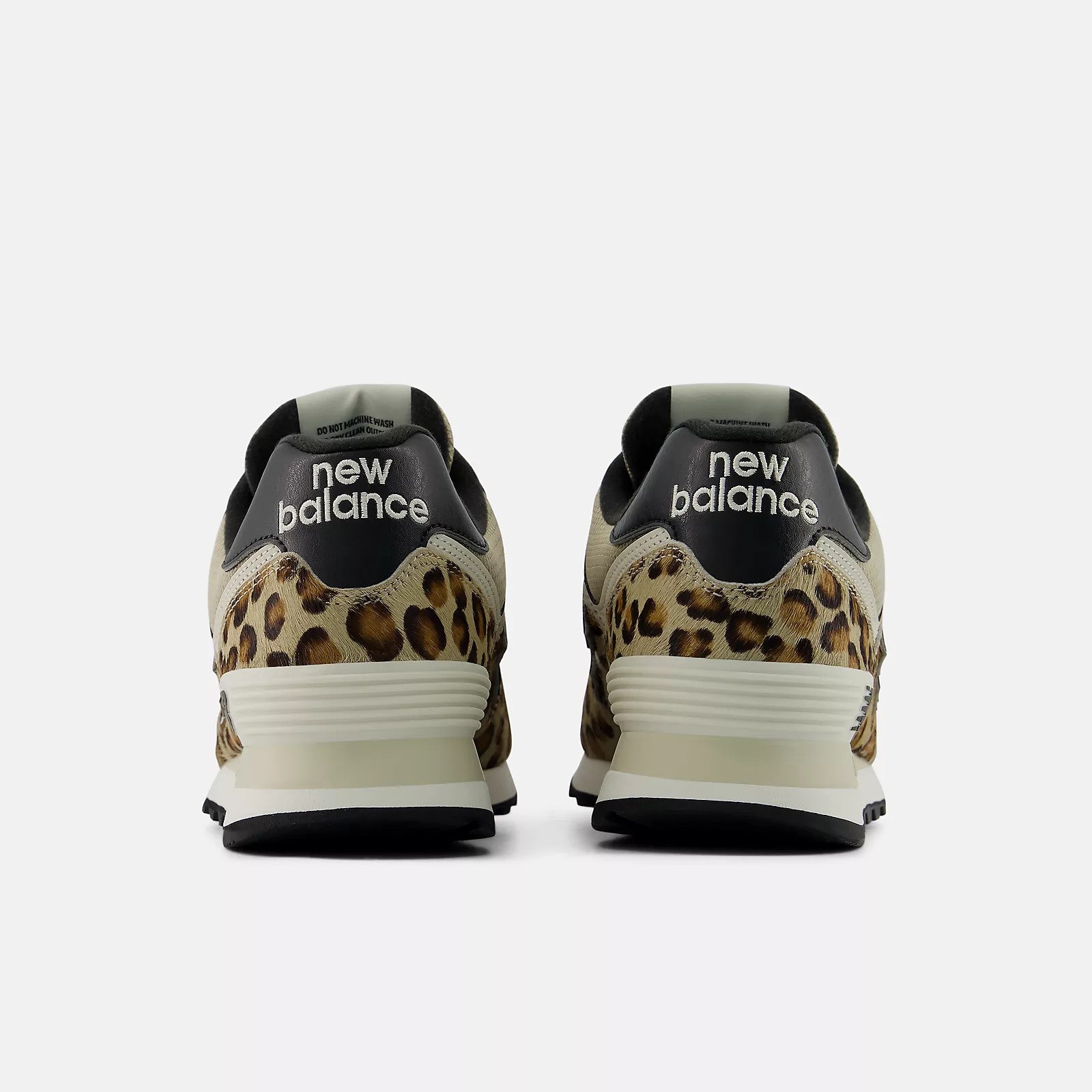 574 shoes W574 PN NEW BALANCE 