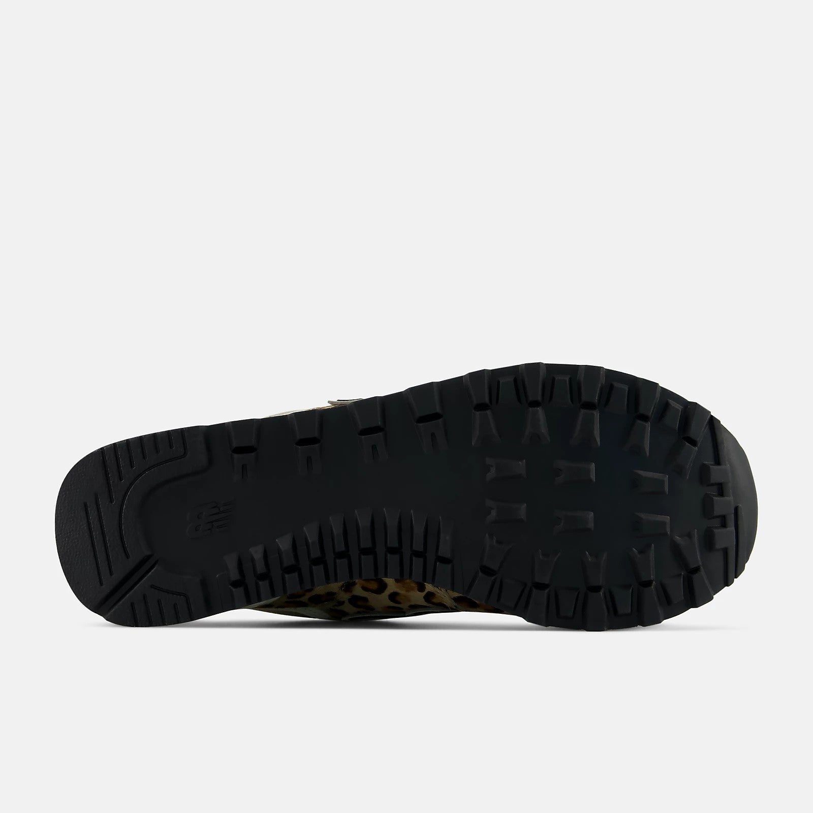 574 shoes W574 PN NEW BALANCE 