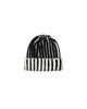 Scout chunky beanie