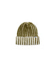 Scout chunky beanie