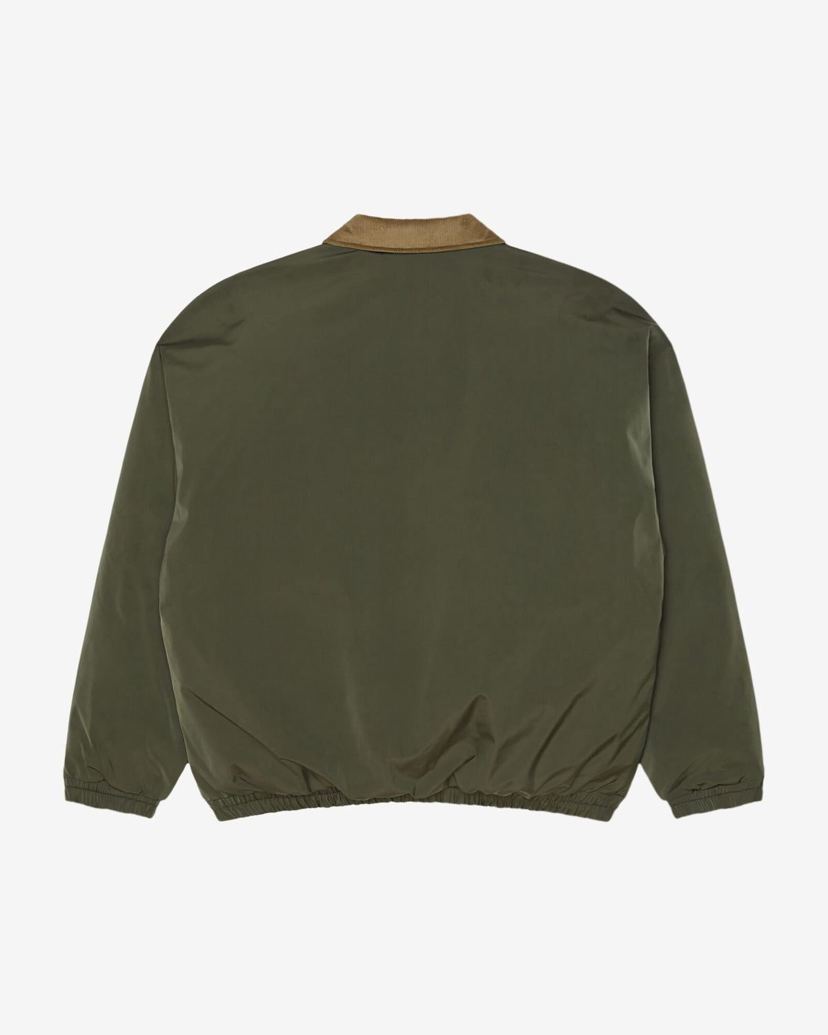 Obey Elysian jacket 121800601 GLF OBEY 