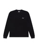 Obey league thermal