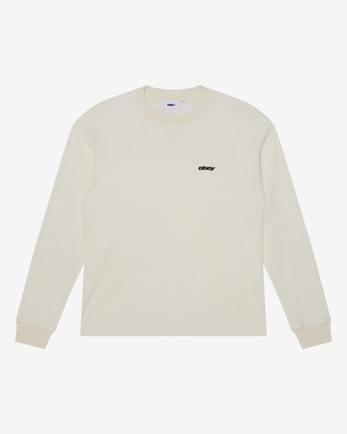 Obey league thermal 131030147 DUCH OBEY 