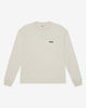 Obey league thermal