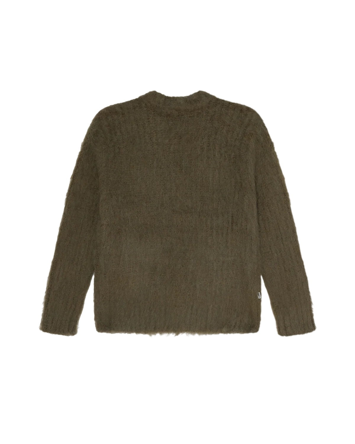 Patron cardigan 151010025 TLF OBEY 
