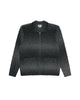 Anton gradient cardigan