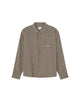 Bigwig Jack shirt